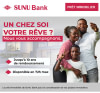 PRET IMMOBILIER